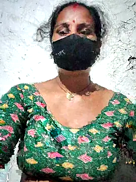 Hey Ziya online show from 09-18-25, 10:35