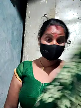 Hey Ziya online show from 10-04-25, 10:22