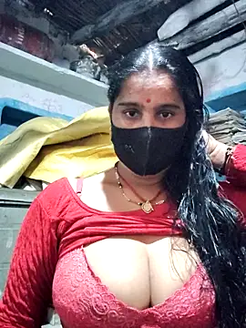 Hey Ziya online show from 02-13-26, 05:51