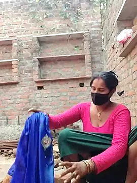 Hey Ziya online show from 11-15-25, 08:07