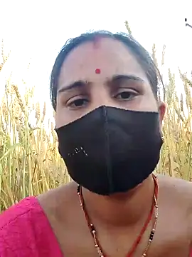 Hey Ziya online show from 03-05-26, 12:02