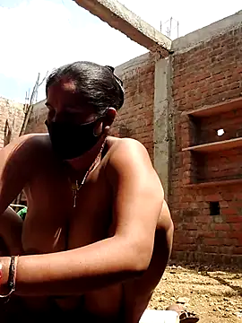 Hey Ziya online show from 04-08-26, 08:16