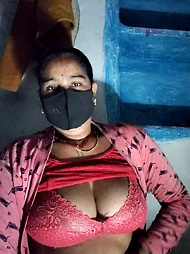 Hey Ziya online show from 02-04-26, 12:05