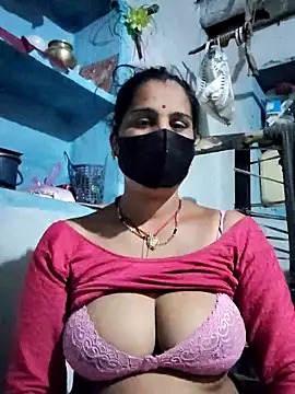 Hey Ziya online show from 03-07-26, 05:40