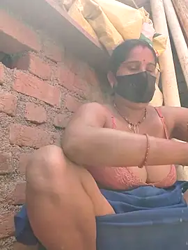 Hey Ziya online show from 04-13-26, 07:12