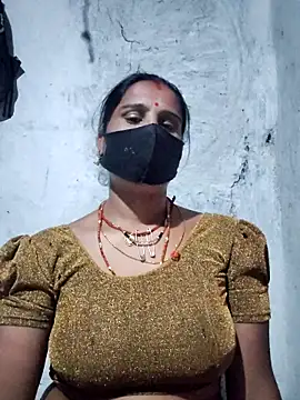 Hey Ziya online show from 04-21-26, 10:05