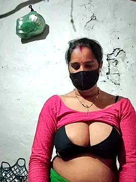 Hey Ziya online show from 03-29-26, 11:39