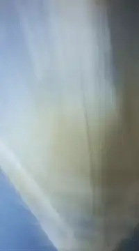 Snapshot of therawmaster chatting on 03-07-25, 09:38 therawmaster online show from 03-07-25, 09:38