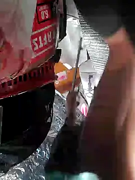 gurlnips online show from 03-18-25, 07:55