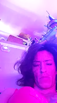 gurlnips online show from 09-10-25, 08:30