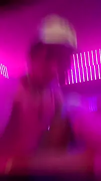 gurlnips online show from 03-03-26, 09:49