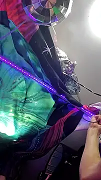 gurlnips online show from 03-27-26, 10:49