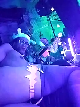 gurlnips online show from 03-22-26, 01:34