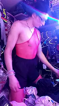 gurlnips online show from 02-18-26, 04:10