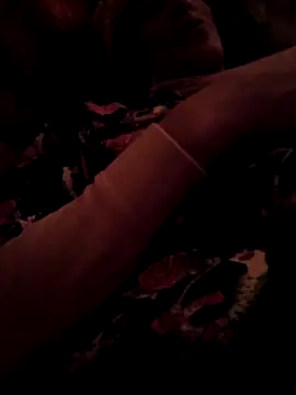 gurlnips online show from 02-13-26, 08:36