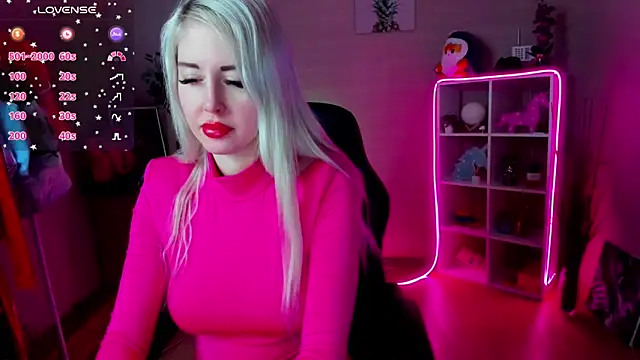 Snapshot of Mermaid_N chatting on 02-08-26, 01:36 Mermaid N online show from 02-08-26, 01:36