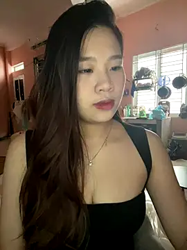 Bae1103 online show from 11-06-25, 08:51