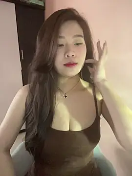 Bae1103 online show from 03-10-26, 07:12