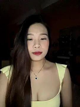 Bae1103 online show from 11-13-25, 04:11