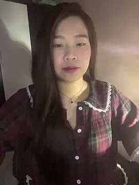 Bae1103 online show from 03-19-26, 05:24