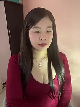 Bae1103 online show from 02-01-26, 07:17