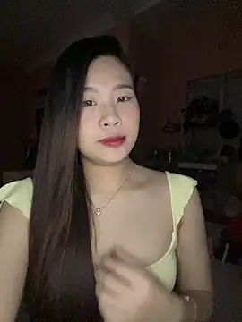 Bae1103 online show from 11-07-25, 05:50