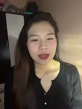 Bae1103 online show from 01-13-26, 05:06