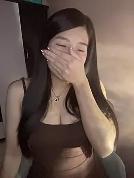 Bae1103 online show from 02-08-26, 09:01