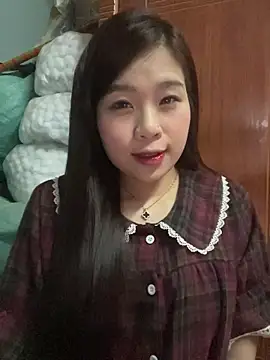 Bae1103 online show from 02-20-26, 04:31