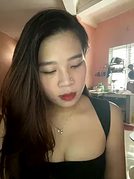 Bae1103 online show from 10-06-25, 07:20