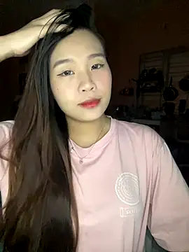 Bae1103 online show from 11-04-25, 02:54