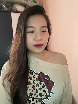 Bae1103 online show from 11-20-25, 03:40