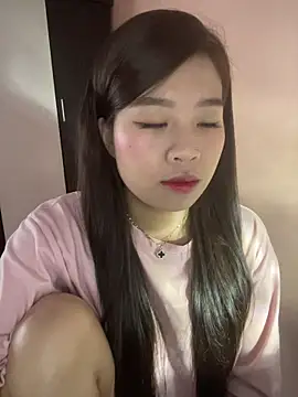 Bae1103 online show from 02-26-26, 03:06