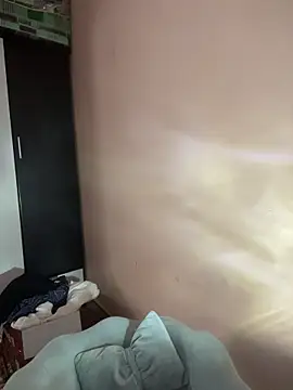 Bae1103 online show from 03-29-26, 09:00