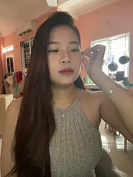 Bae1103 online show from 11-04-25, 02:37