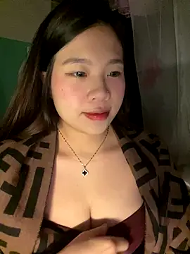 Bae1103 online show from 11-26-25, 05:57