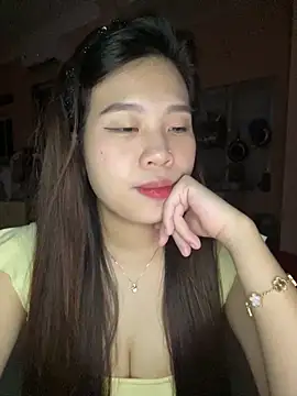 Bae1103 online show from 10-30-25, 07:11