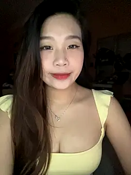 Bae1103 online show from 10-05-25, 05:03