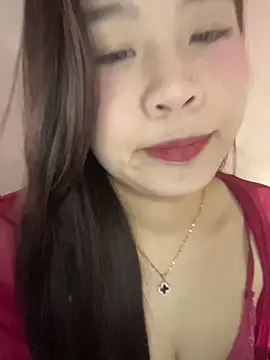 Bae1103 online show from 02-07-26, 07:05