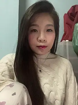 Bae1103 online show from 02-13-26, 04:29