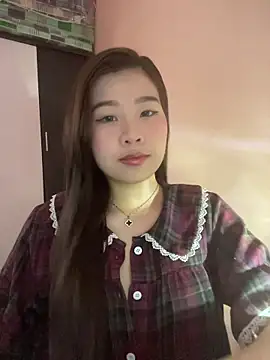 Bae1103 online show from 04-02-26, 01:35