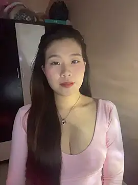 Bae1103 online show from 01-10-26, 04:24