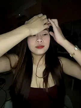 Bae1103 online show from 10-08-25, 07:25