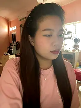 Bae1103 online show from 10-08-25, 07:21