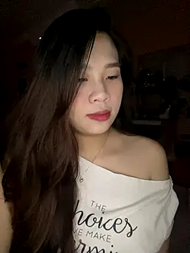 Bae1103 online show from 10-19-25, 04:54