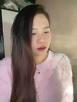 Bae1103 online show from 11-29-25, 05:02