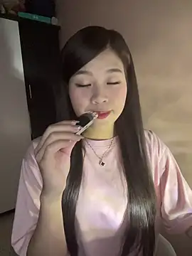 Bae1103 online show from 02-09-26, 06:17