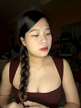 Bae1103 online show from 10-02-25, 05:27