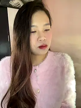 Bae1103 online show from 11-29-25, 01:39