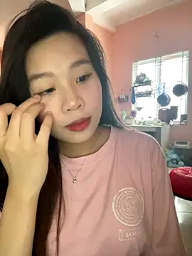 Bae1103 online show from 10-10-25, 06:58